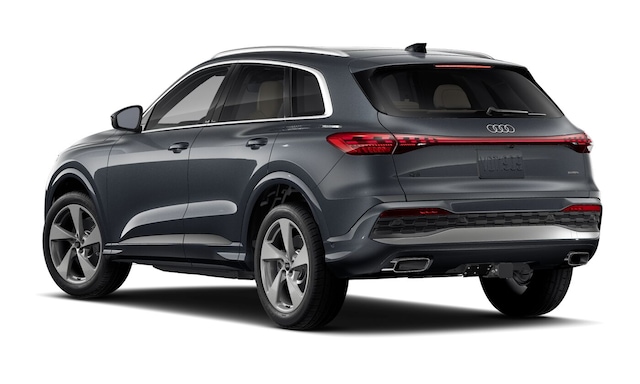 audi q5 2025 WA12AAGU6S2078014 image audi q5 2025 WA12AAGU6S2078014 image