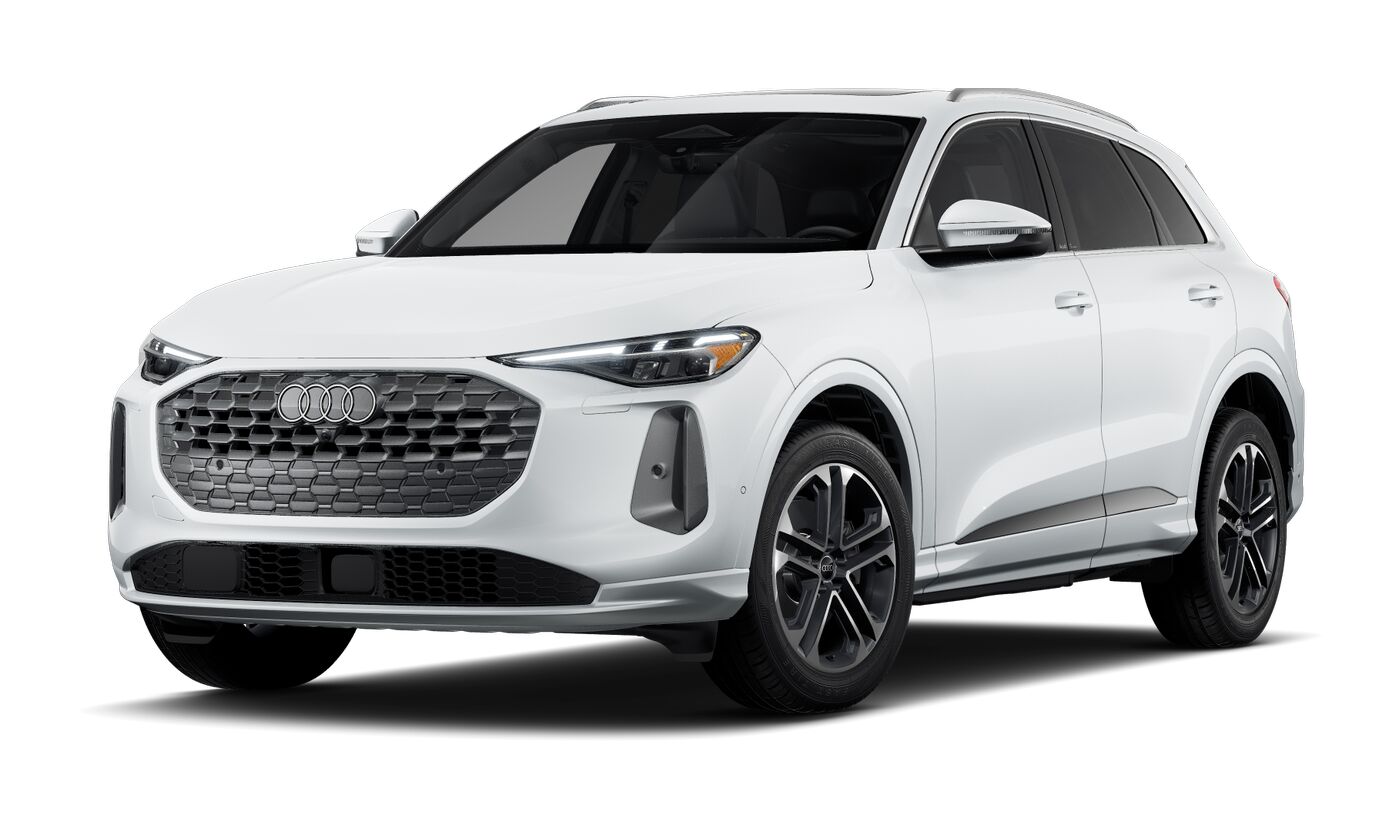 audi q5 2025 WA12AAGUXS2020617 image audi q5 2025 WA12AAGUXS2020617 image