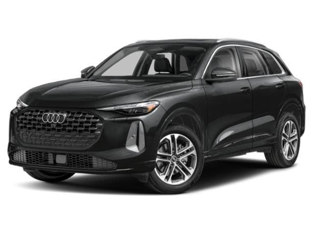 audi q5 2025 WA12AAGU1S2057765 image audi q5 2025 WA12AAGU1S2057765 image