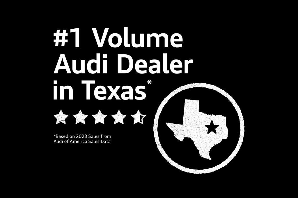 audi q5 2025 WA12AAGUXS2078078 image audi q5 2025 WA12AAGUXS2078078 image