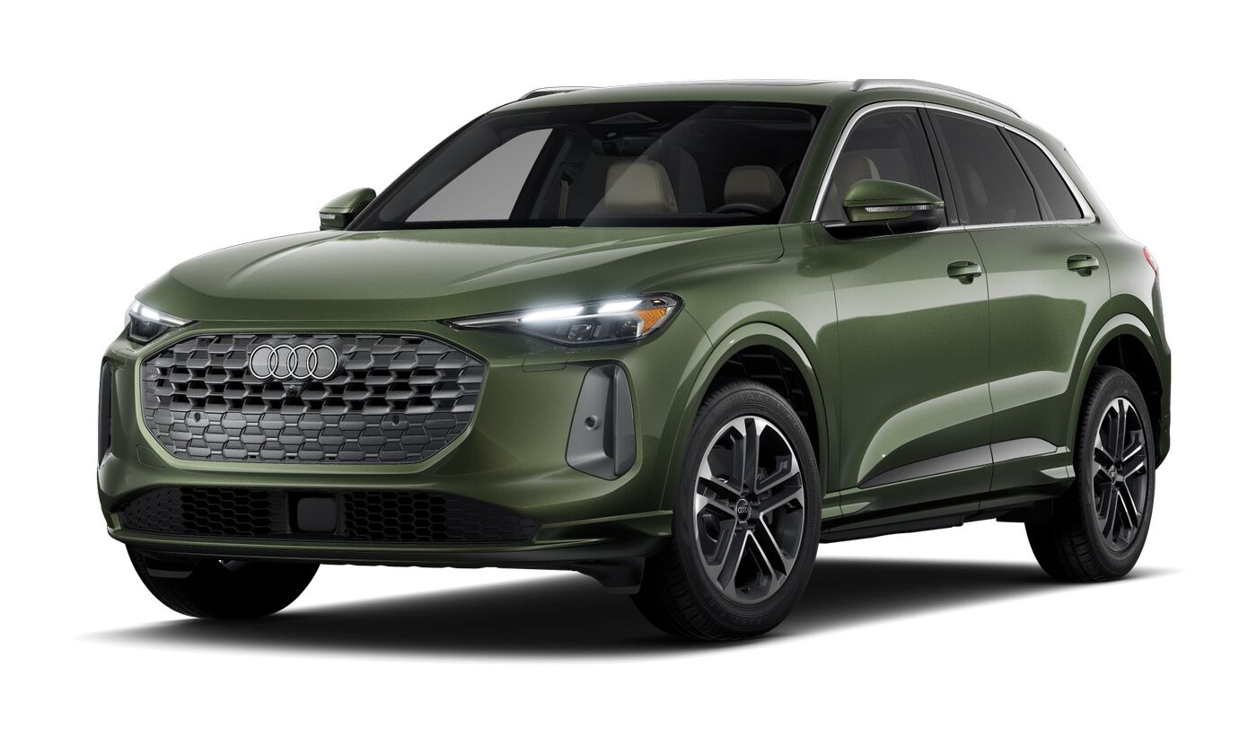audi q5 2025 WA11AAGU0S2080272 image audi q5 2025 WA11AAGU0S2080272 image