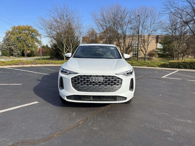 audi q5 2025 WA12AAGUXS2015630 image audi q5 2025 WA12AAGUXS2015630 image