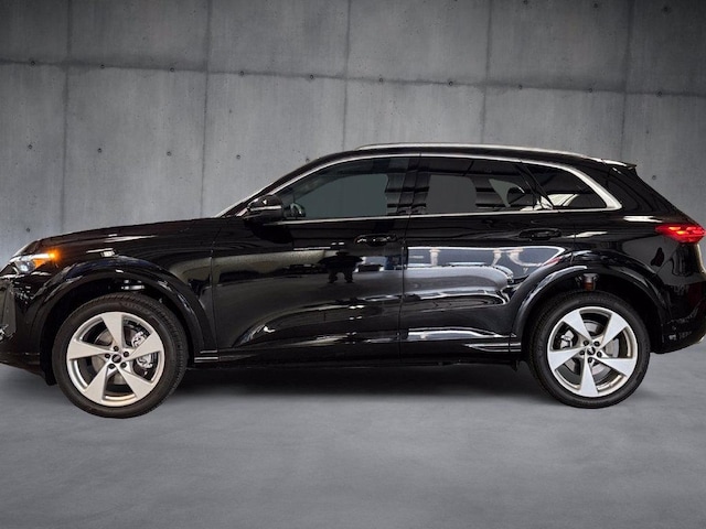 audi q5 2025 WA12AAGU2S2095683 image audi q5 2025 WA12AAGU2S2095683 image