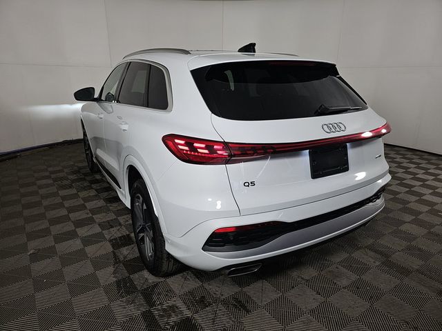 audi q5 2025 WA11AAGU3S2039148 image audi q5 2025 WA11AAGU3S2039148 image