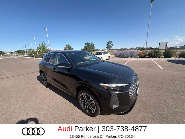 audi q5 2025 WA12AAGU6S2032330 image audi q5 2025 WA12AAGU6S2032330 image