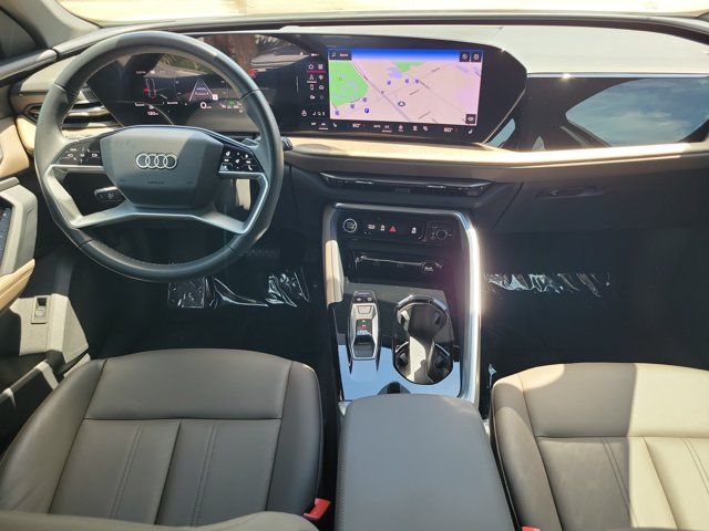 audi q5 2025 WA11AAGU0S2096892 image audi q5 2025 WA11AAGU0S2096892 image