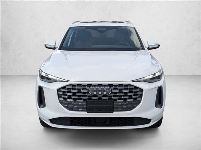 audi q5 2025 WA11AAGU6S2094841 image audi q5 2025 WA11AAGU6S2094841 image