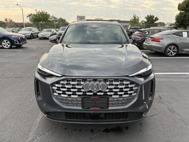 audi q5 2025 WA11AAGU2S2084016 image audi q5 2025 WA11AAGU2S2084016 image