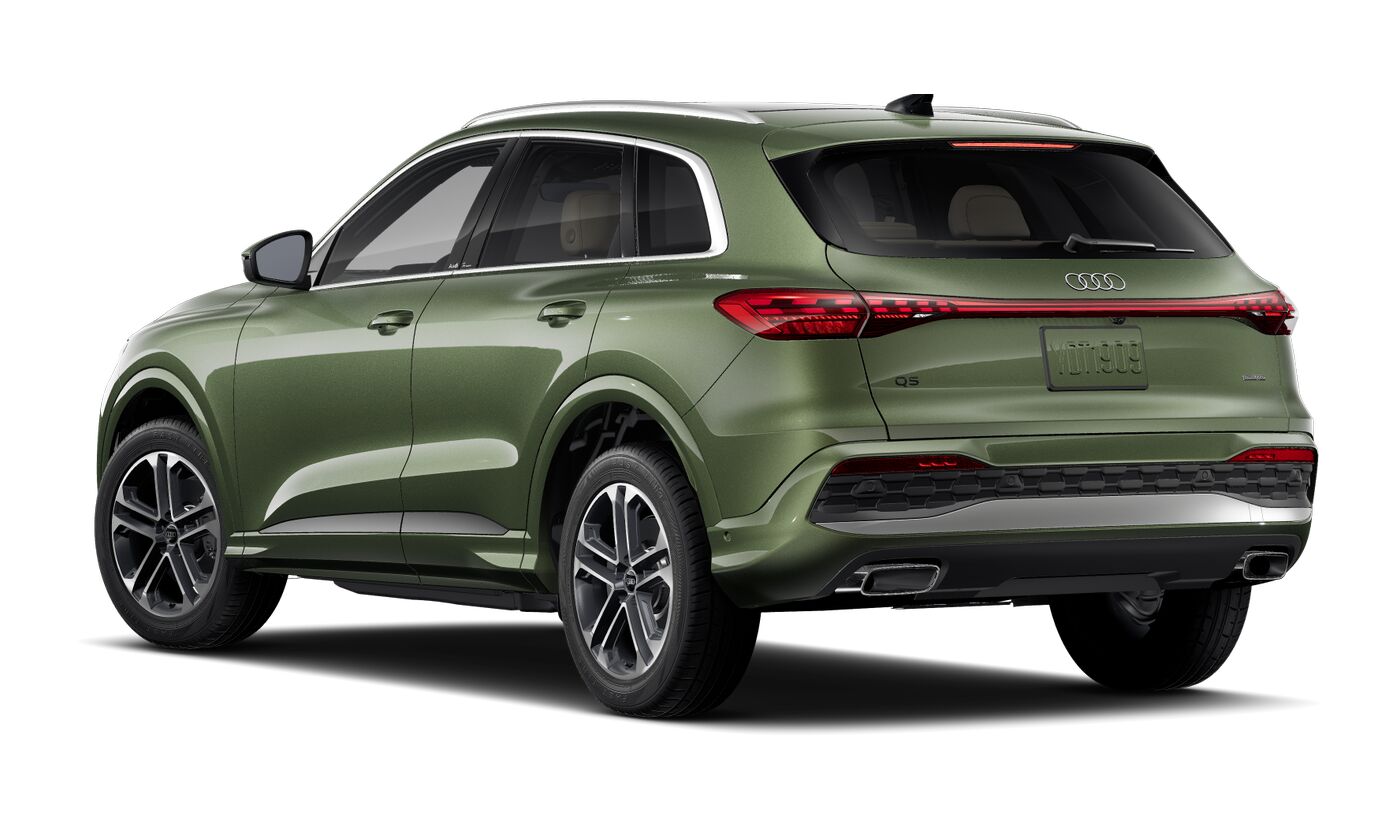 audi q5 2025 WA11AAGU7S2063758 image audi q5 2025 WA11AAGU7S2063758 image