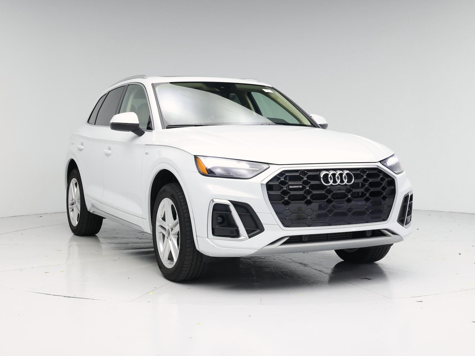 audi q5 2025 WA1E2AFY4S2046130 image audi q5 2025 WA1E2AFY4S2046130 image