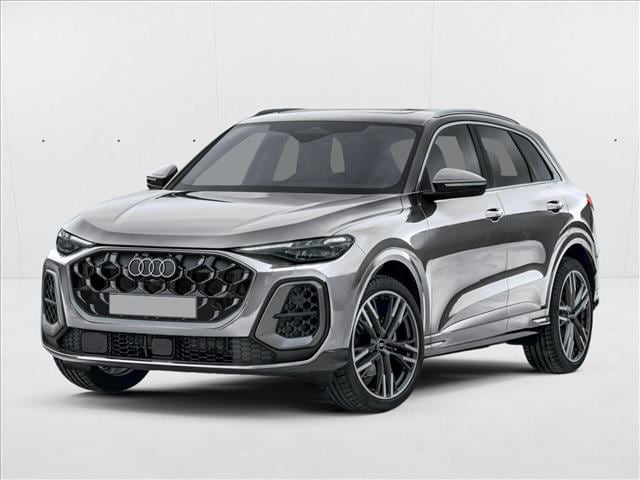 audi q5 2025 WA13AAGU1S2108833 image audi q5 2025 WA13AAGU1S2108833 image