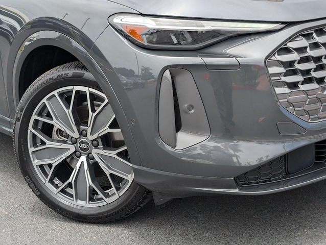 audi q5 2025 WA12AAGU9S2030233 image audi q5 2025 WA12AAGU9S2030233 image
