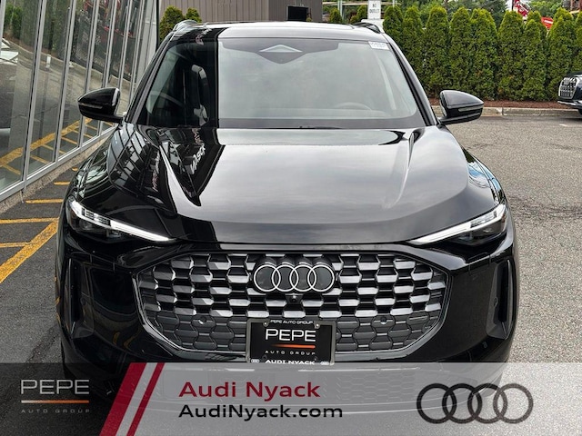 audi q5 2025 WA12AAGU5S2016071 image audi q5 2025 WA12AAGU5S2016071 image
