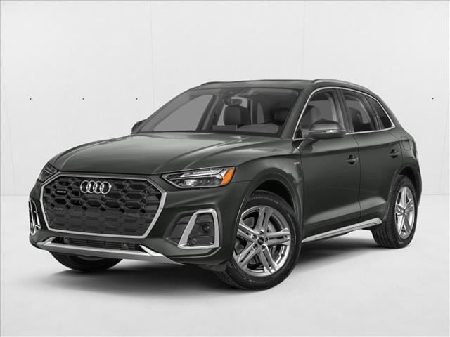 audi q5 2025 WA1E2AFY2S2029679 image audi q5 2025 WA1E2AFY2S2029679 image