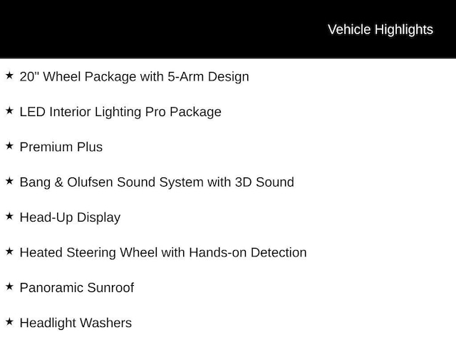 audi q5 2025 WA12AAGU4S2102018 image audi q5 2025 WA12AAGU4S2102018 image