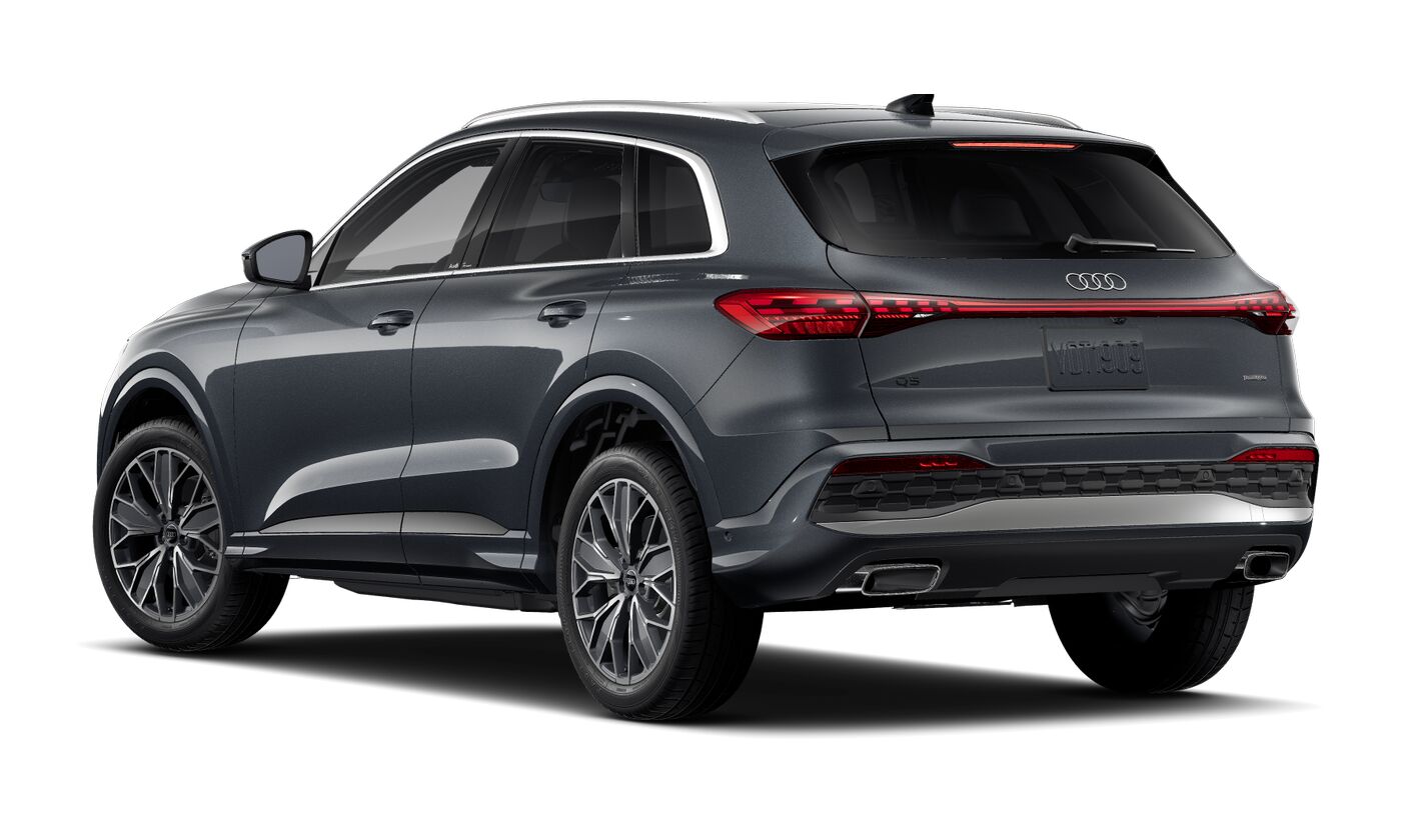 audi q5 2025 WA12AAGU2S2020496 image audi q5 2025 WA12AAGU2S2020496 image