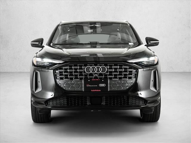 audi q5 2025 WA11AAGU0S2099176 image audi q5 2025 WA11AAGU0S2099176 image