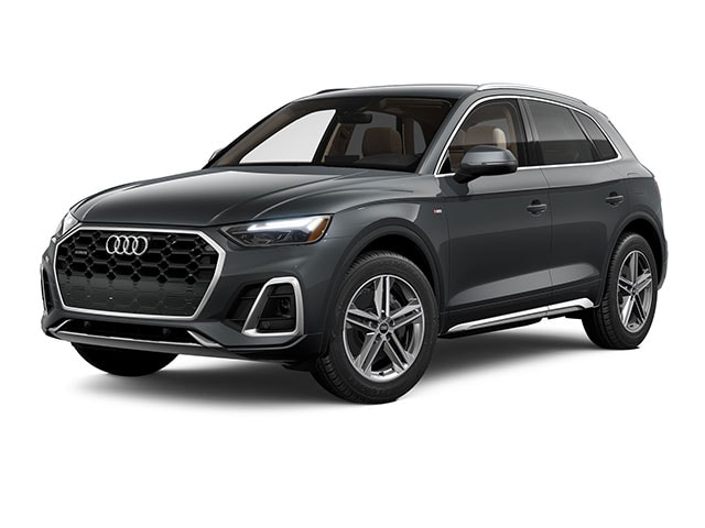 audi q5 2025 WA1E2AFYXS2060663 image audi q5 2025 WA1E2AFYXS2060663 image