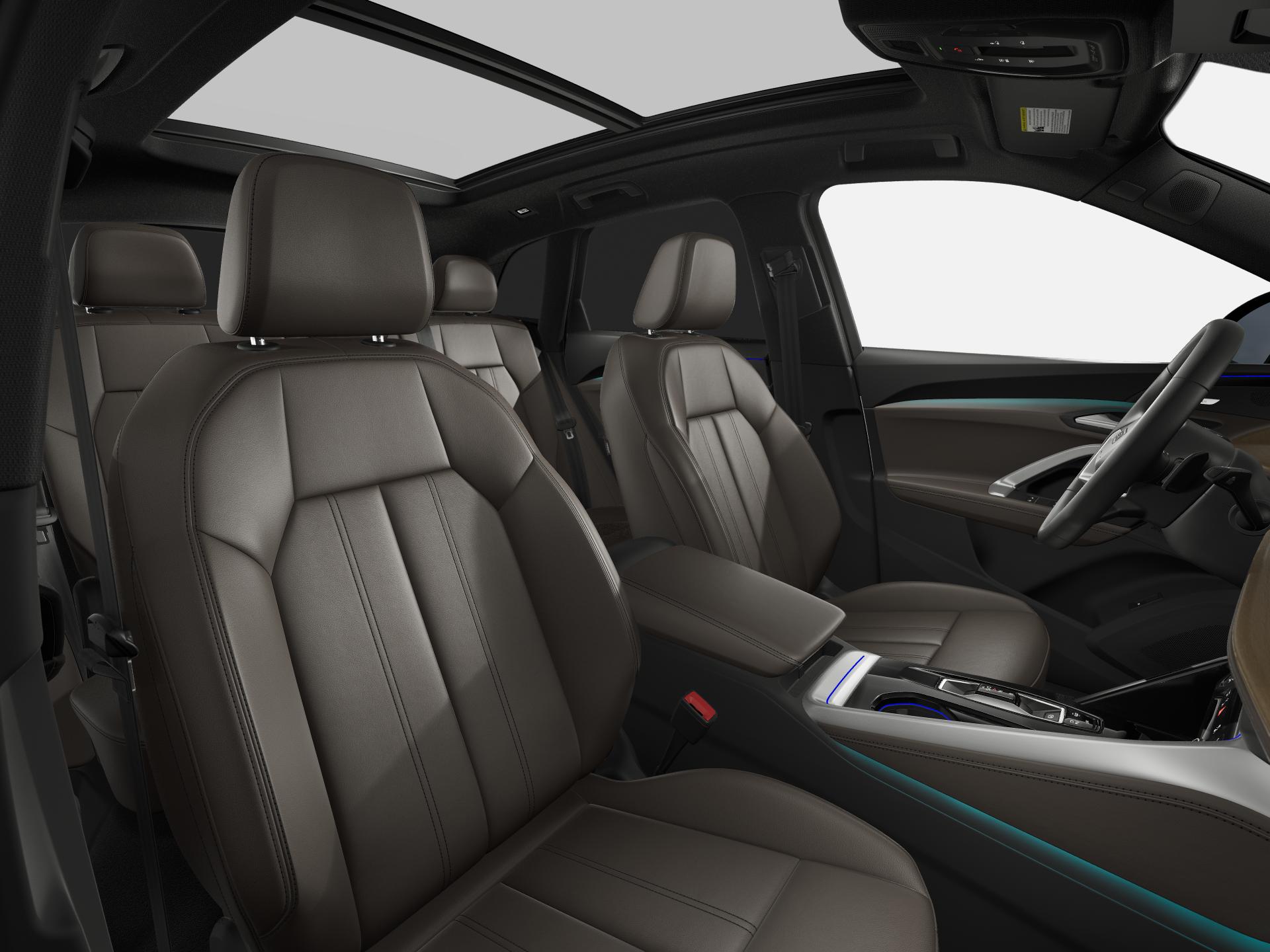 audi q5 2025 WA12AAGU5S2088629 image audi q5 2025 WA12AAGU5S2088629 image
