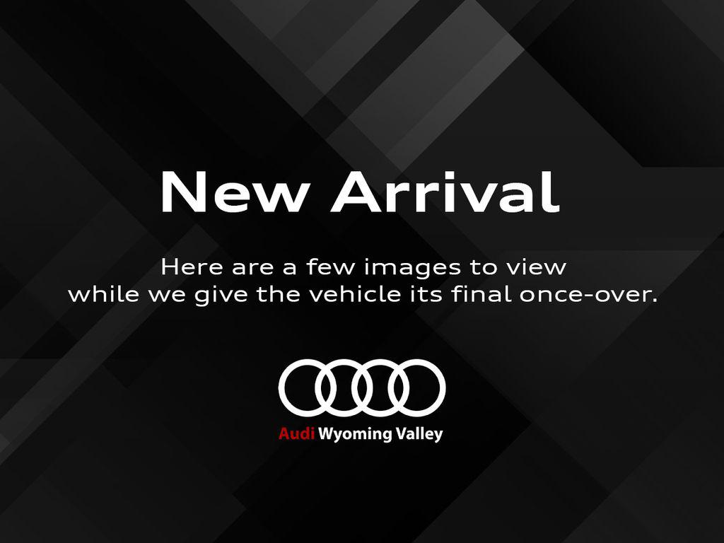 audi q5 2025 WA12AAGU1S2061377 image audi q5 2025 WA12AAGU1S2061377 image