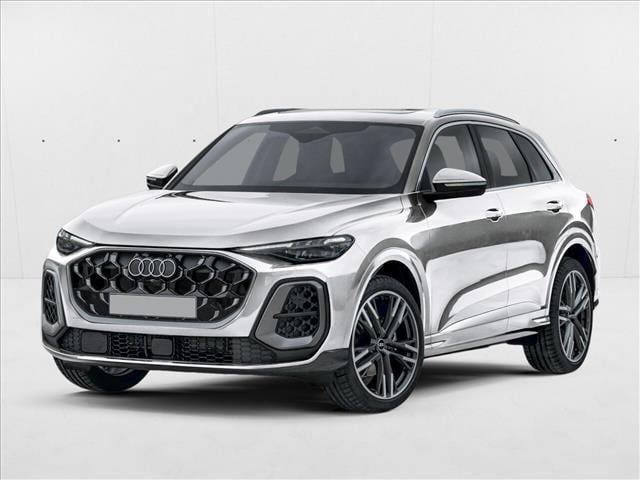 audi q5 2025 WA11AAGU6S2082009 image audi q5 2025 WA11AAGU6S2082009 image