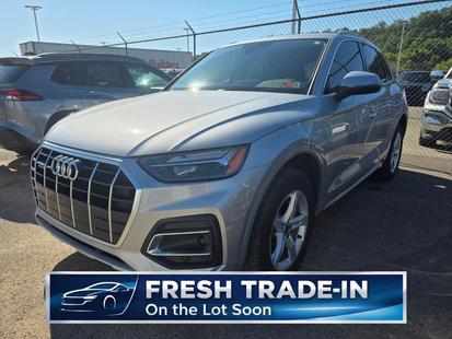 audi q5 2025 WA1ABAFY2S2056458 image audi q5 2025 WA1ABAFY2S2056458 image