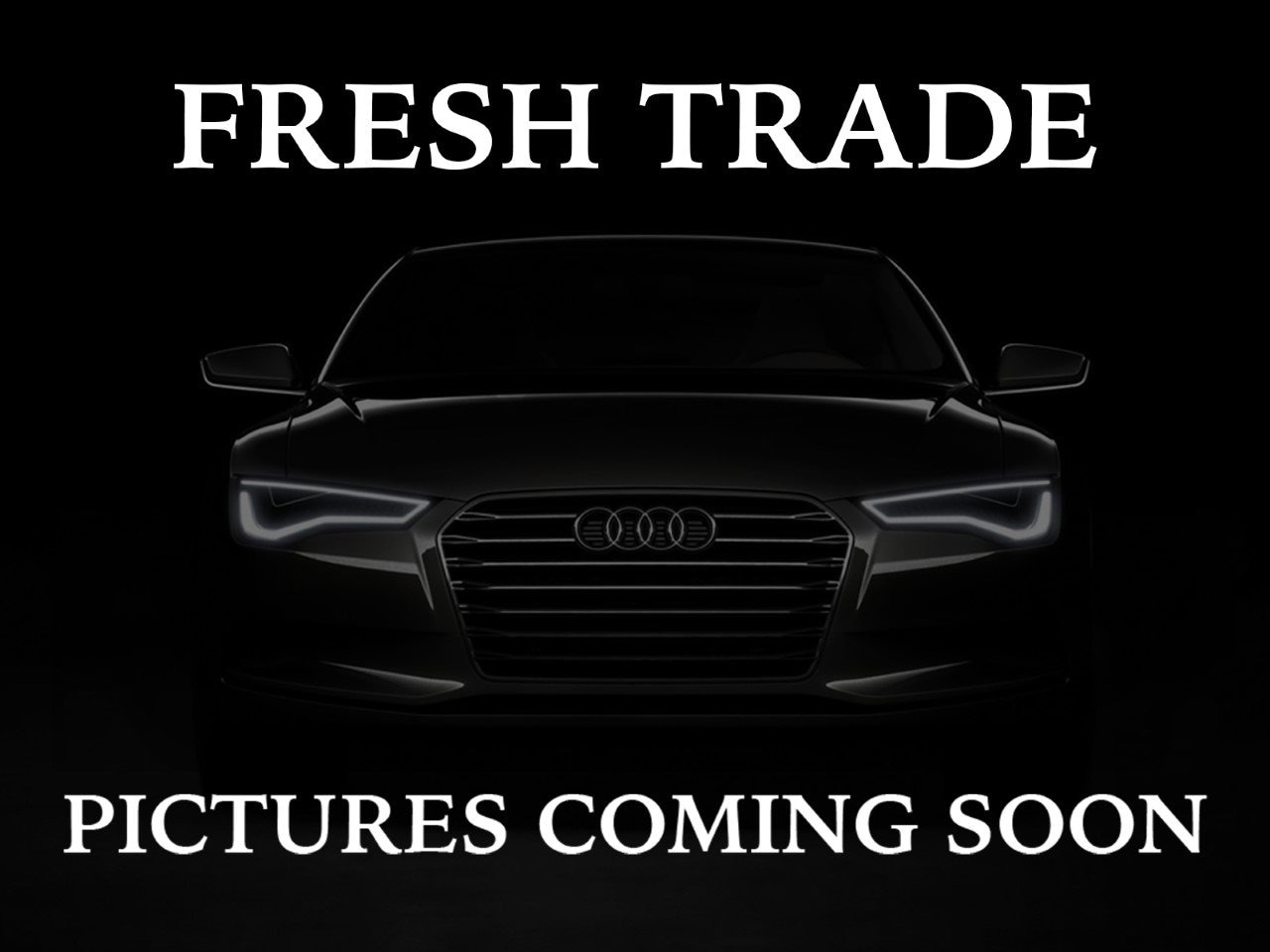audi q5 2025 WA11AAGU0S2040547 image audi q5 2025 WA11AAGU0S2040547 image