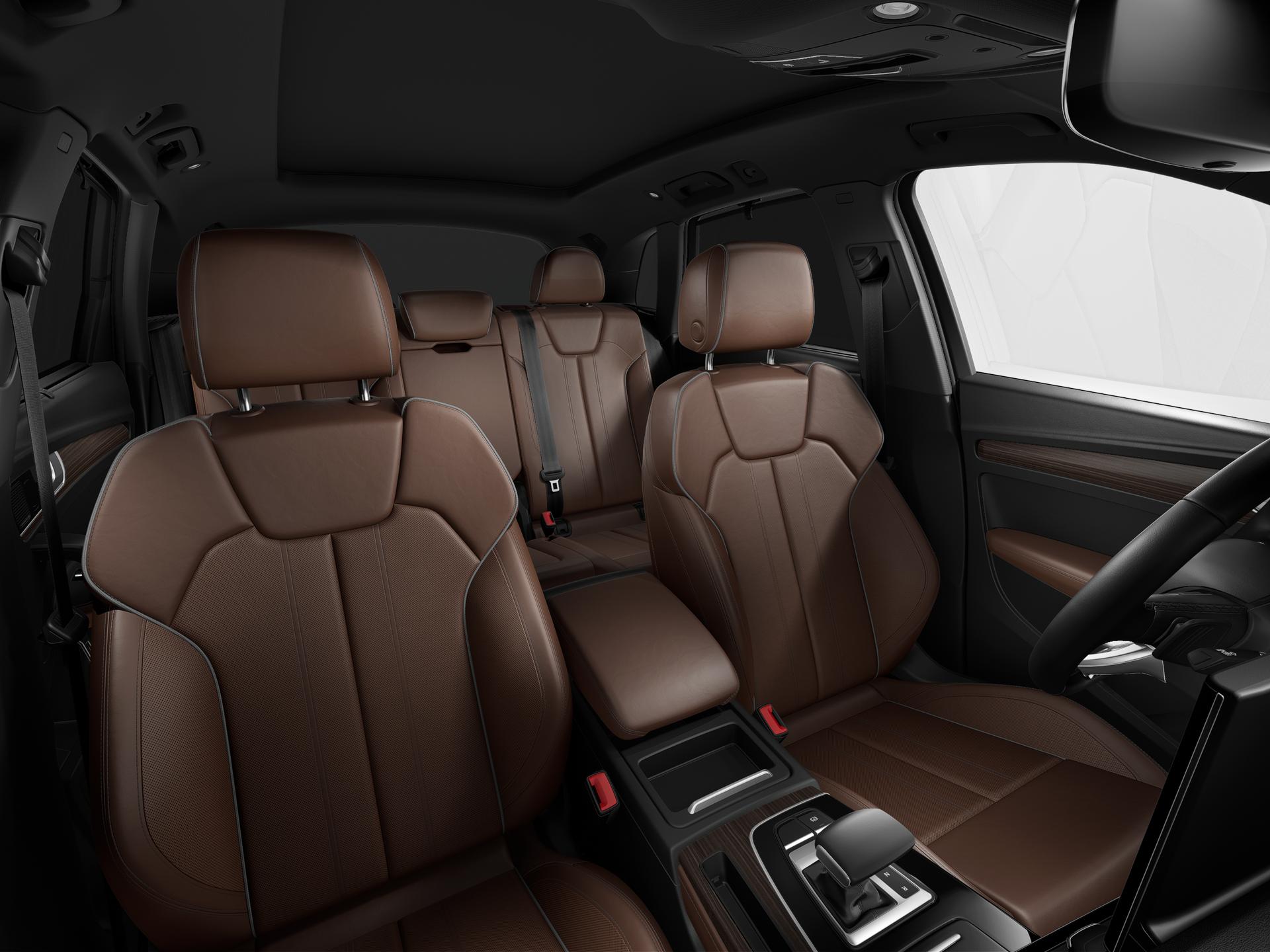 audi q5 2025 WA1FAAFY6S2001228 image audi q5 2025 WA1FAAFY6S2001228 image