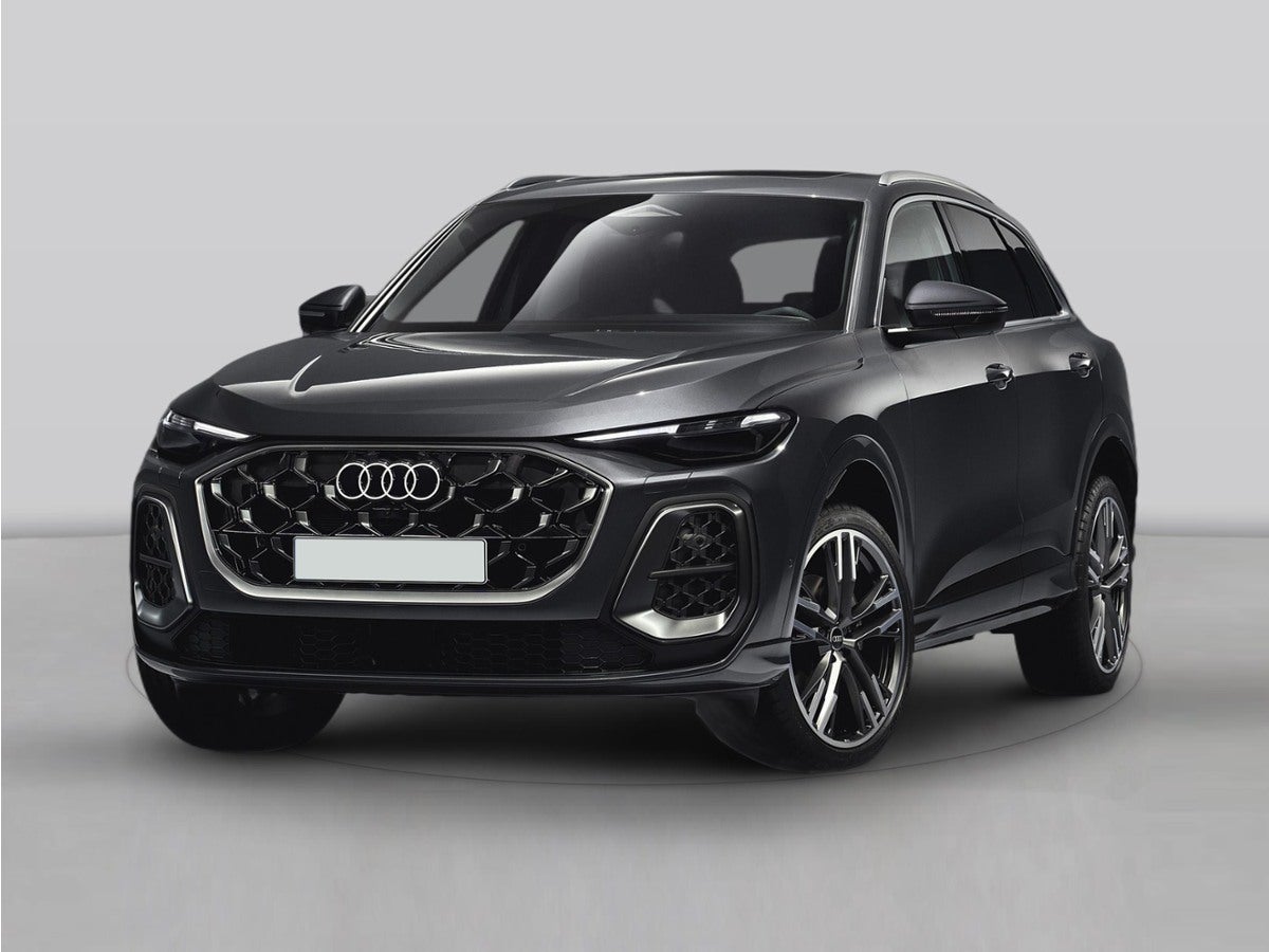 audi q5 2025 WA11AAGU0S2015549 image audi q5 2025 WA11AAGU0S2015549 image