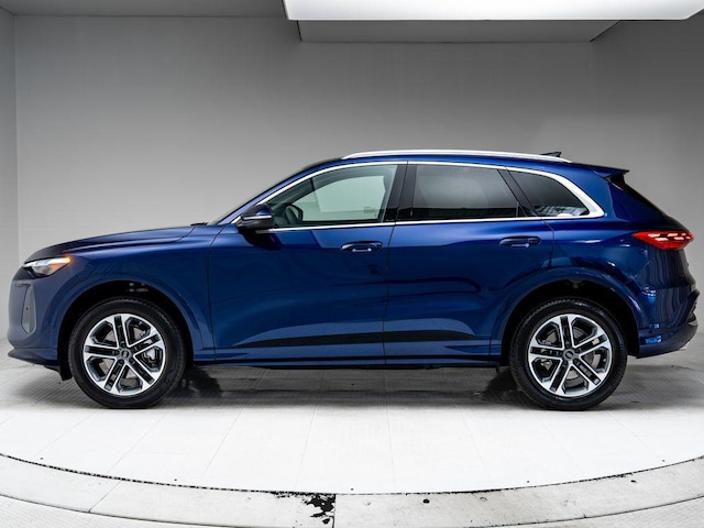 audi q5 2025 WA12AAGU7S2041893 image audi q5 2025 WA12AAGU7S2041893 image