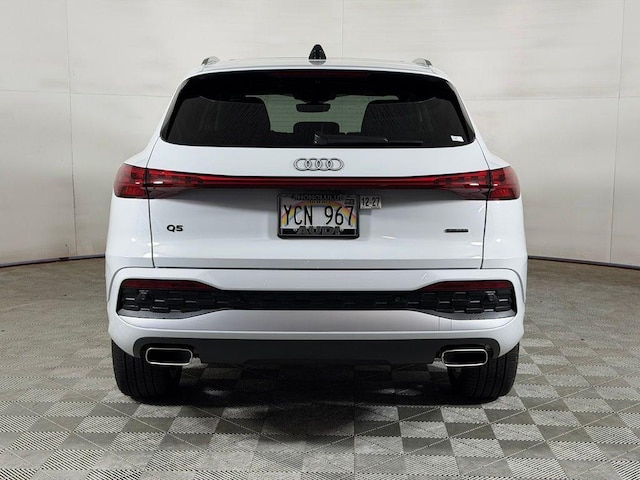 audi q5 2025 WA12AAGU5S2113142 image audi q5 2025 WA12AAGU5S2113142 image