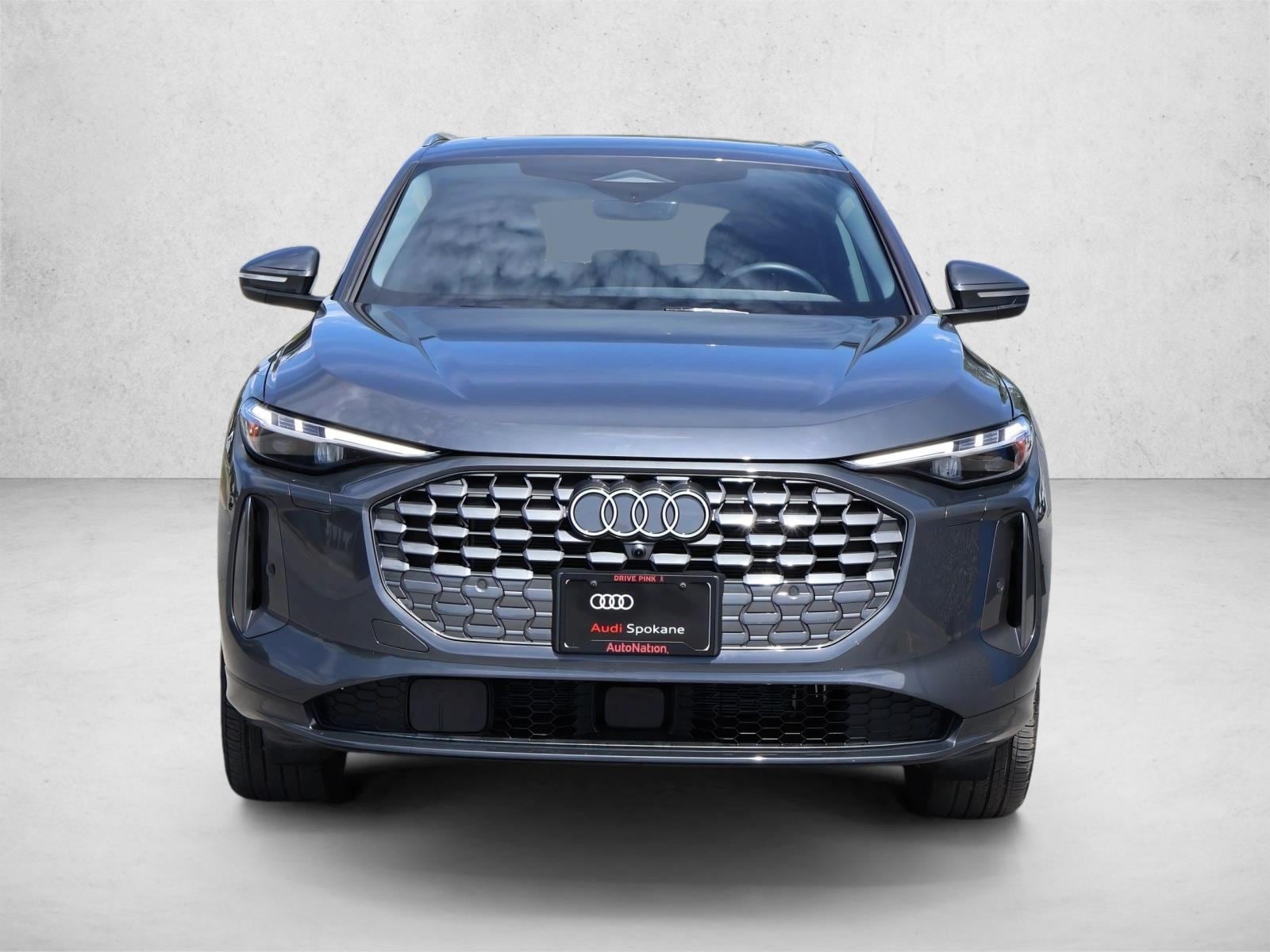 audi q5 2025 WA12AAGU2S2043549 image audi q5 2025 WA12AAGU2S2043549 image