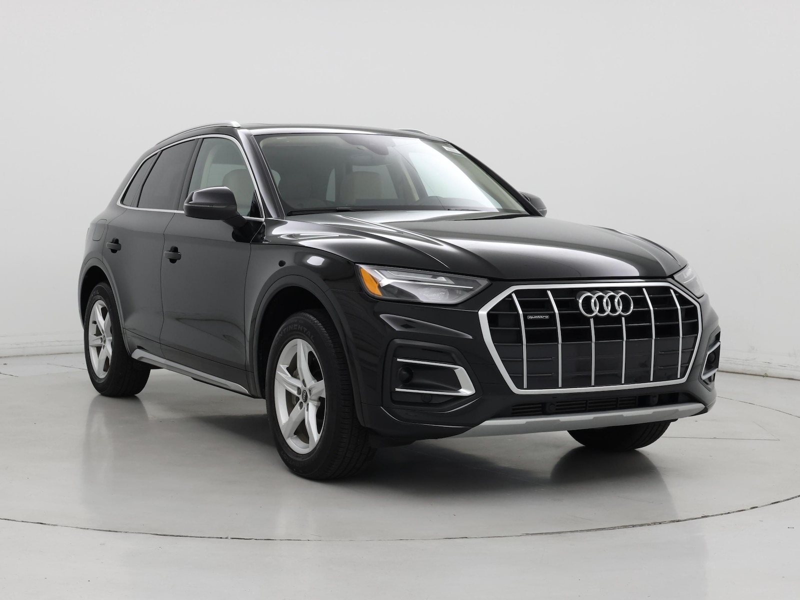 audi q5 2025 WA1ABAFY9S2026275 image audi q5 2025 WA1ABAFY9S2026275 image