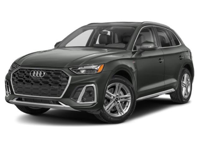 audi q5 2025 WA1E2AFY3S2063789 image audi q5 2025 WA1E2AFY3S2063789 image