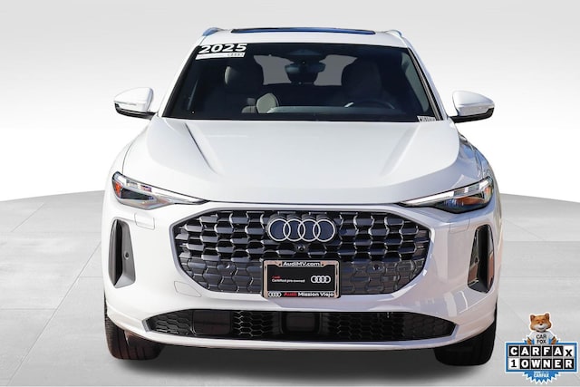audi q5 2025 WA12AAGU1S2091785 image audi q5 2025 WA12AAGU1S2091785 image