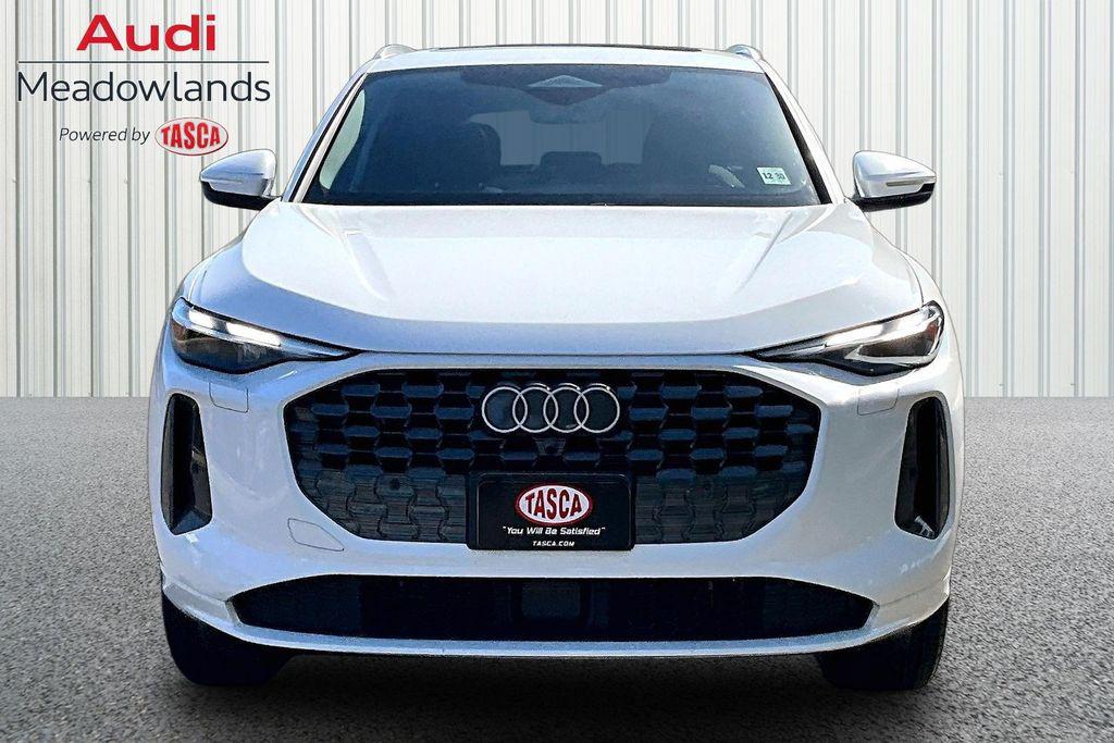 audi q5 2025 WA11AAGU8S2081881 image audi q5 2025 WA11AAGU8S2081881 image