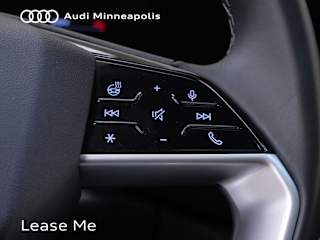 audi q5 2025 WA11AAGU8S2102373 image audi q5 2025 WA11AAGU8S2102373 image