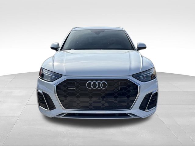 audi q5 2025 WA1G2AFY1S2002210 image audi q5 2025 WA1G2AFY1S2002210 image