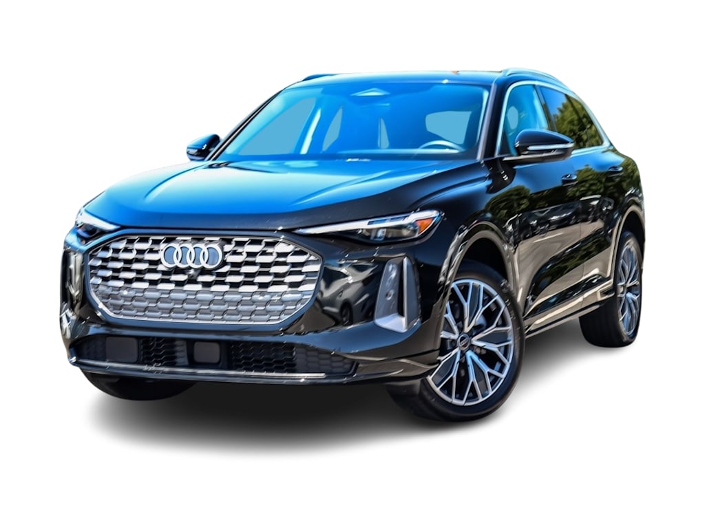 audi q5 2025 WA12AAGU6S2023286 image audi q5 2025 WA12AAGU6S2023286 image