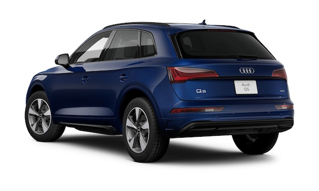 audi q5 2025 WA1BBAFY1S2050574 image audi q5 2025 WA1BBAFY1S2050574 image