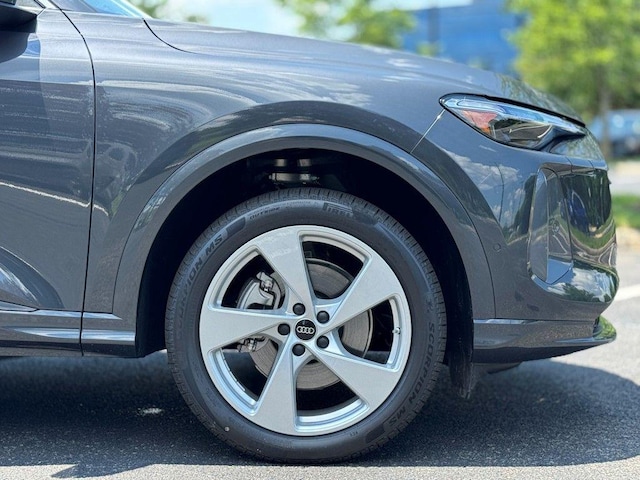 audi q5 2025 WA12AAGUXS2015837 image audi q5 2025 WA12AAGUXS2015837 image