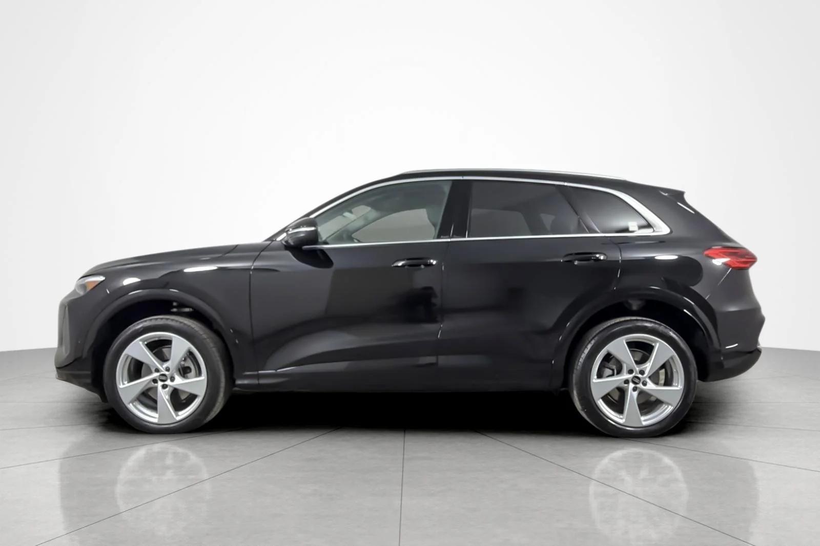 audi q5 2025 WA12AAGU5S2033453 image audi q5 2025 WA12AAGU5S2033453 image