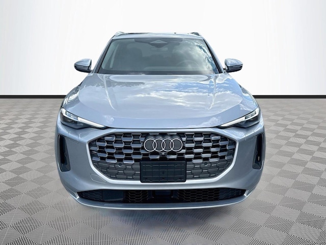 audi q5 2025 WA12AAGU2S2126933 image audi q5 2025 WA12AAGU2S2126933 image