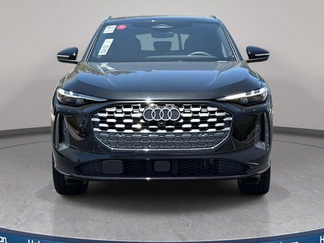 audi q5 2025 WA12AAGU8S2022267 image audi q5 2025 WA12AAGU8S2022267 image