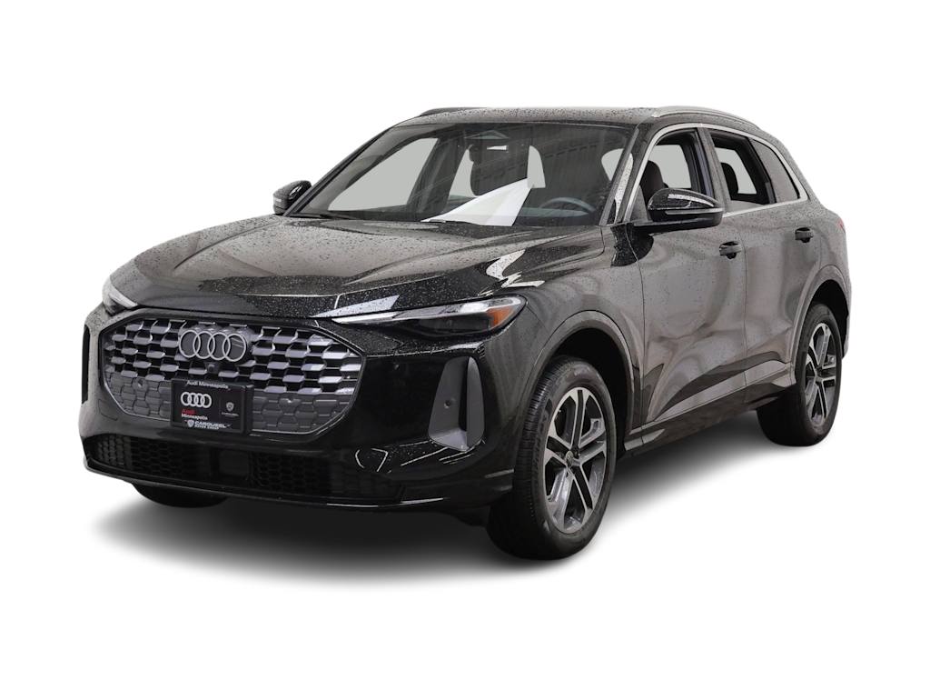 audi q5 2025 WA11AAGU0S2101475 image audi q5 2025 WA11AAGU0S2101475 image