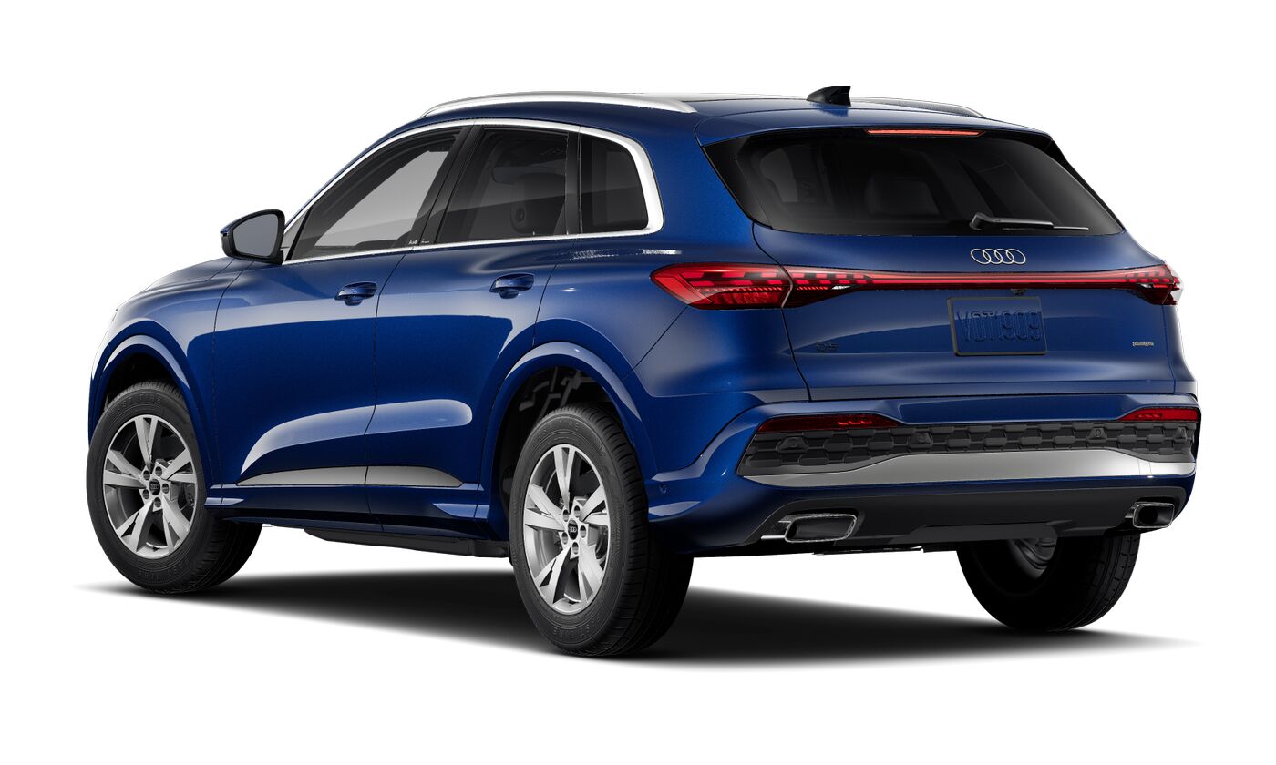 audi q5 2025 WA11AAGU6S2081653 image audi q5 2025 WA11AAGU6S2081653 image