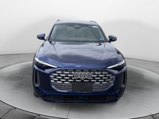 audi q5 2025 WA12AAGU6S2088591 image audi q5 2025 WA12AAGU6S2088591 image