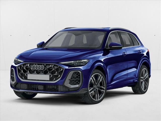 audi q5 2025 WA11AAGU6S2069695 image audi q5 2025 WA11AAGU6S2069695 image