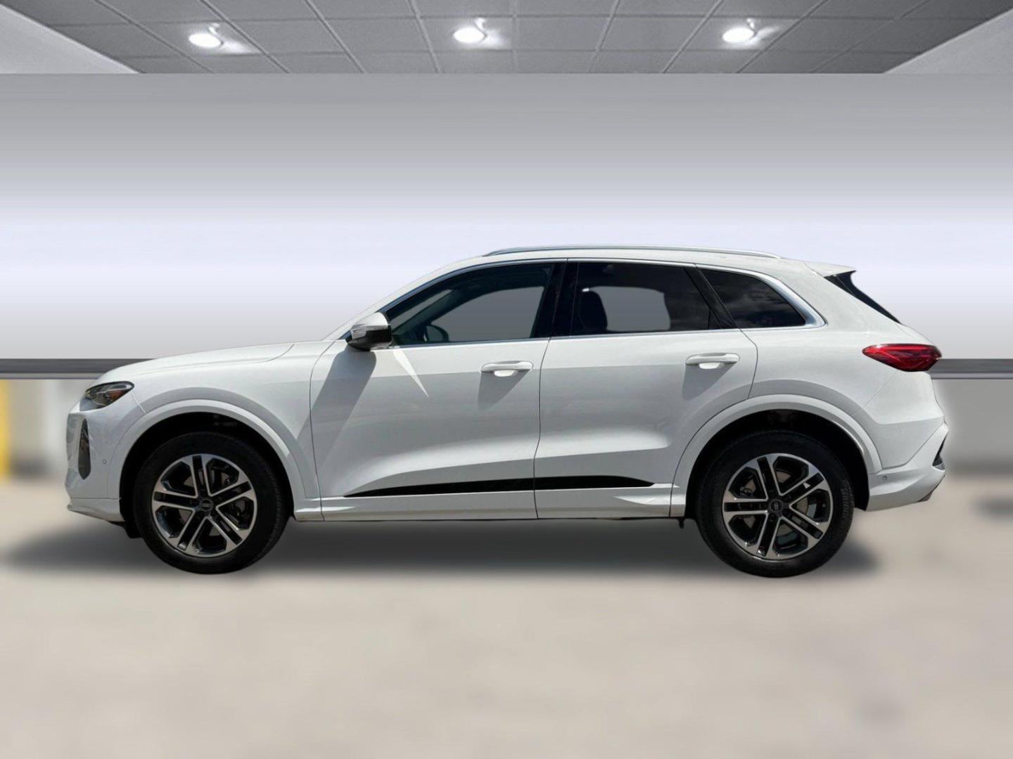 audi q5 2025 WA11AAGU5S2103626 image audi q5 2025 WA11AAGU5S2103626 image