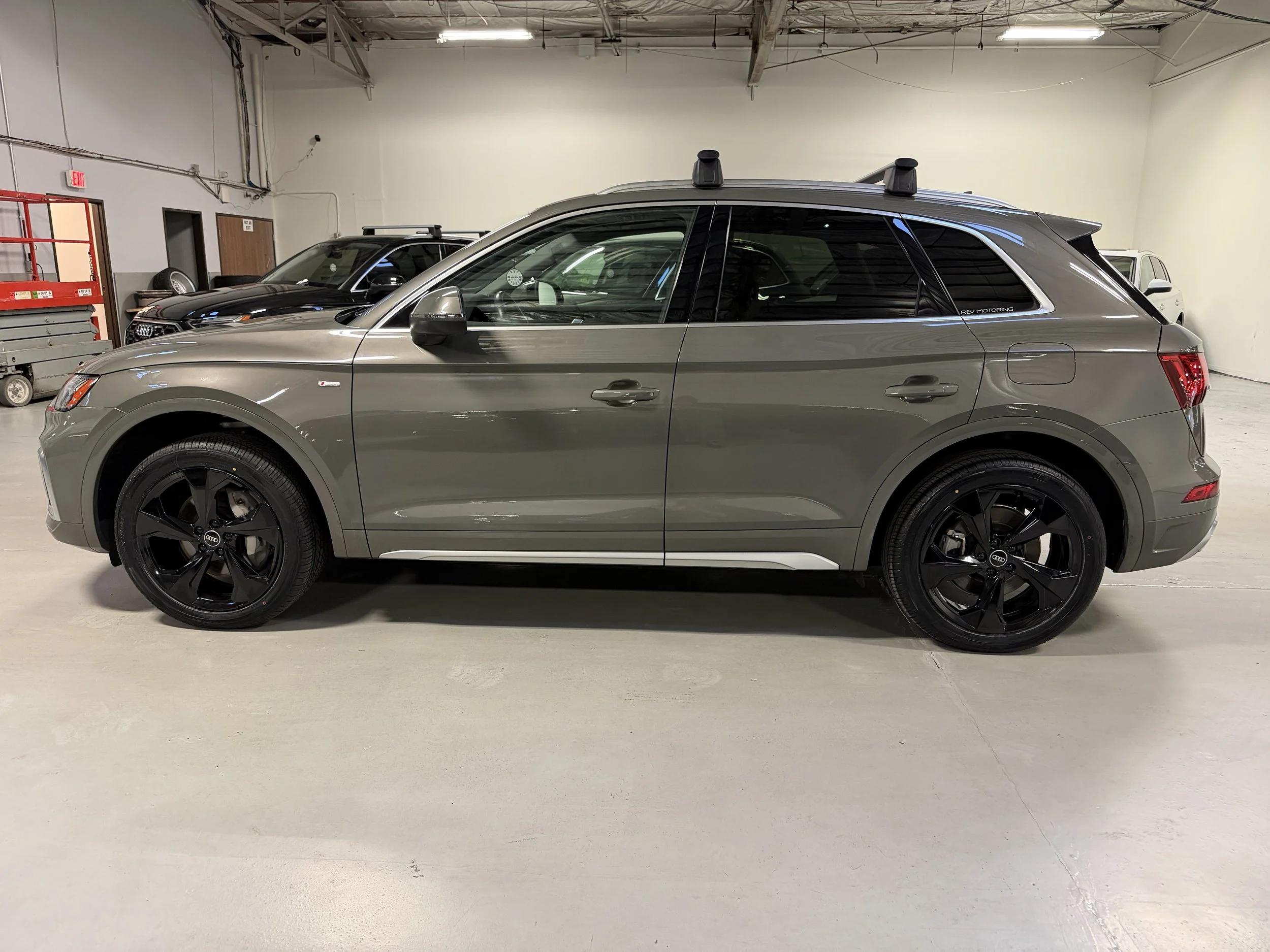 audi q5 2025 WA1E2AFY0S2062521 image audi q5 2025 WA1E2AFY0S2062521 image